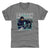 Adam Larsson Men's Premium T-Shirt | 500 LEVEL