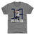 Nate Peterman Men's Premium T-Shirt | 500 LEVEL