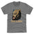 Lince Dorado Men's Premium T-Shirt | 500 LEVEL