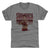 Ken Shamrock Men's Premium T-Shirt | 500 LEVEL