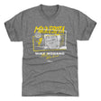Mike Modano Men's Premium T-Shirt | 500 LEVEL