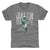 Jalen Ramsey Men's Premium T-Shirt | 500 LEVEL