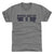 Sean Murphy-Bunting Men's Premium T-Shirt | 500 LEVEL