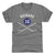 Henri Richard Men's Premium T-Shirt | 500 LEVEL