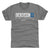 Corey Dickerson Men's Premium T-Shirt | 500 LEVEL