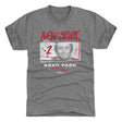 Brad Park Men's Premium T-Shirt | 500 LEVEL