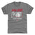 Adam Graves Men's Premium T-Shirt | 500 LEVEL