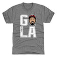 Anthony Rendon Men's Premium T-Shirt | 500 LEVEL