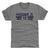 Tim Hardaway Jr. Men's Premium T-Shirt | 500 LEVEL