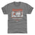Reggie Leach Men's Premium T-Shirt | 500 LEVEL