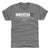 Josh Anderson Men's Premium T-Shirt | 500 LEVEL