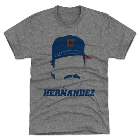 Keith Hernandez Men's Premium T-Shirt | 500 LEVEL