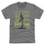 Keith Lee Men's Premium T-Shirt | 500 LEVEL