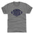 Julian Blackmon Men's Premium T-Shirt | 500 LEVEL