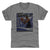 Paolo Banchero Men's Premium T-Shirt | 500 LEVEL