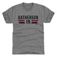 Drake Batherson Men's Premium T-Shirt | 500 LEVEL