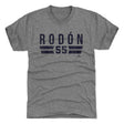 Carlos Rodon Men's Premium T-Shirt | 500 LEVEL