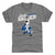 Duke Snider Men's Premium T-Shirt | 500 LEVEL