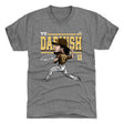 Yu Darvish Men's Premium T-Shirt | 500 LEVEL