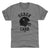 Derek Carr Men's Premium T-Shirt | 500 LEVEL