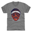 Walter Payton Men's Premium T-Shirt | 500 LEVEL