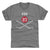 Adam Fox Men's Premium T-Shirt | 500 LEVEL