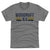 Brandon Woodruff Men's Premium T-Shirt | 500 LEVEL