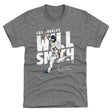 Will Smith Men's Premium T-Shirt | 500 LEVEL