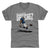 Rigoberto Sanchez Men's Premium T-Shirt | 500 LEVEL