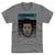 Logan Couture Men's Premium T-Shirt | 500 LEVEL