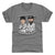 Paul DeJong Men's Premium T-Shirt | 500 LEVEL