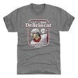 Alex DeBrincat Men's Premium T-Shirt | 500 LEVEL