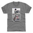 Bryson Stott Men's Premium T-Shirt | 500 LEVEL