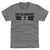 Ben Roethlisberger Men's Premium T-Shirt | 500 LEVEL