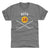 Darcy Rota Men's Premium T-Shirt | 500 LEVEL