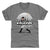 Andrew Vaughn Men's Premium T-Shirt | 500 LEVEL
