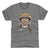 George Kittle Men's Premium T-Shirt | 500 LEVEL