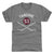 Michael Carcone Men's Premium T-Shirt | 500 LEVEL