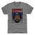 Grant Anderson Men's Premium T-Shirt | 500 LEVEL
