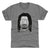 John Metchie III Men's Premium T-Shirt | 500 LEVEL