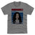 Lexi Pence Men's Premium T-Shirt | 500 LEVEL