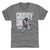 Mike Gesicki Men's Premium T-Shirt | 500 LEVEL