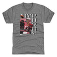 Brock Purdy Men's Premium T-Shirt | 500 LEVEL
