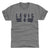 Will Levis Men's Premium T-Shirt | 500 LEVEL
