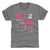 Miami Men's Premium T-Shirt | 500 LEVEL