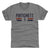 Nehemiah Pritchett Men's Premium T-Shirt | 500 LEVEL