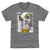 Preston Smith Men's Premium T-Shirt | 500 LEVEL