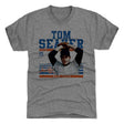 Tom Seaver Men's Premium T-Shirt | 500 LEVEL