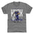 Dawson Knox Men's Premium T-Shirt | 500 LEVEL