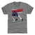 Marcus Semien Men's Premium T-Shirt | 500 LEVEL